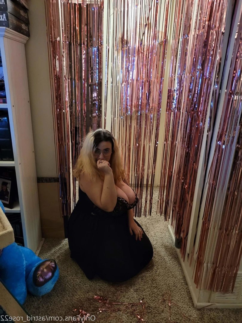 astrid_rose22 Onlyfans leaked photo 9865086 on Hotleaks.tv