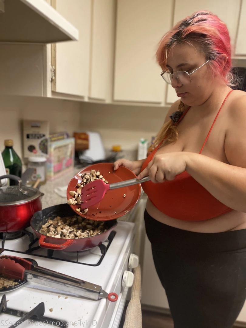 astrid_rose22 Onlyfans leaked photo 9865111 on Hotleaks.tv