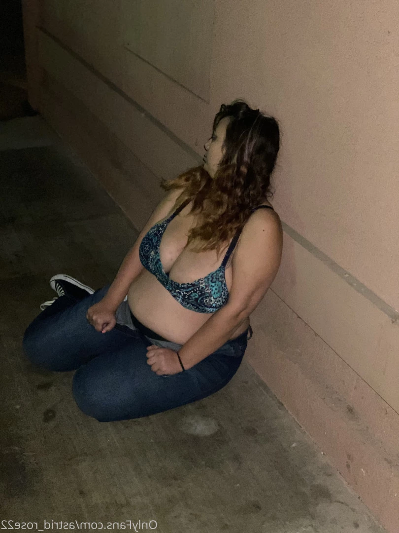 astrid_rose22 Onlyfans leaked photo 9865129 on Hotleaks.tv