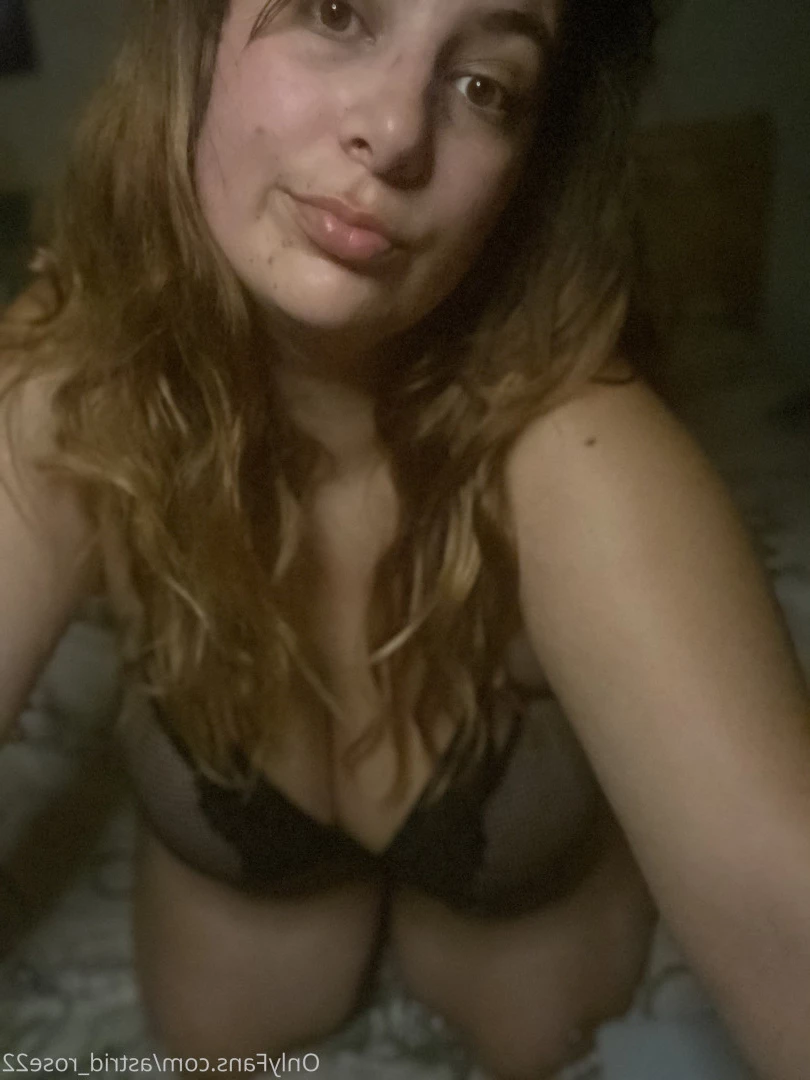 astrid_rose22 Onlyfans leaked photo 9865189 on Hotleaks.tv