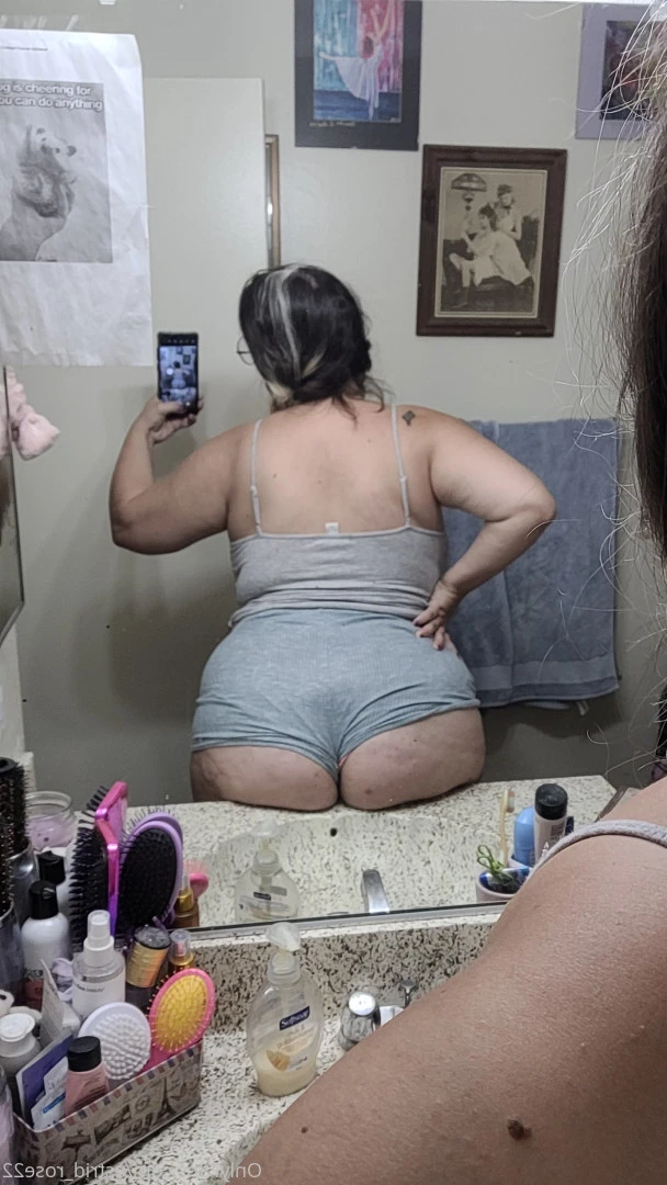 astrid_rose22 Onlyfans leaked photo 9865209 on Hotleaks.tv