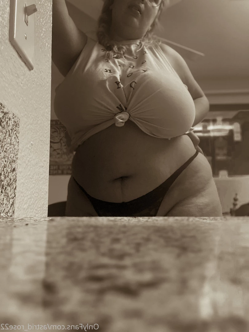 astrid_rose22 Onlyfans leaked photo 9865219 on Hotleaks.tv
