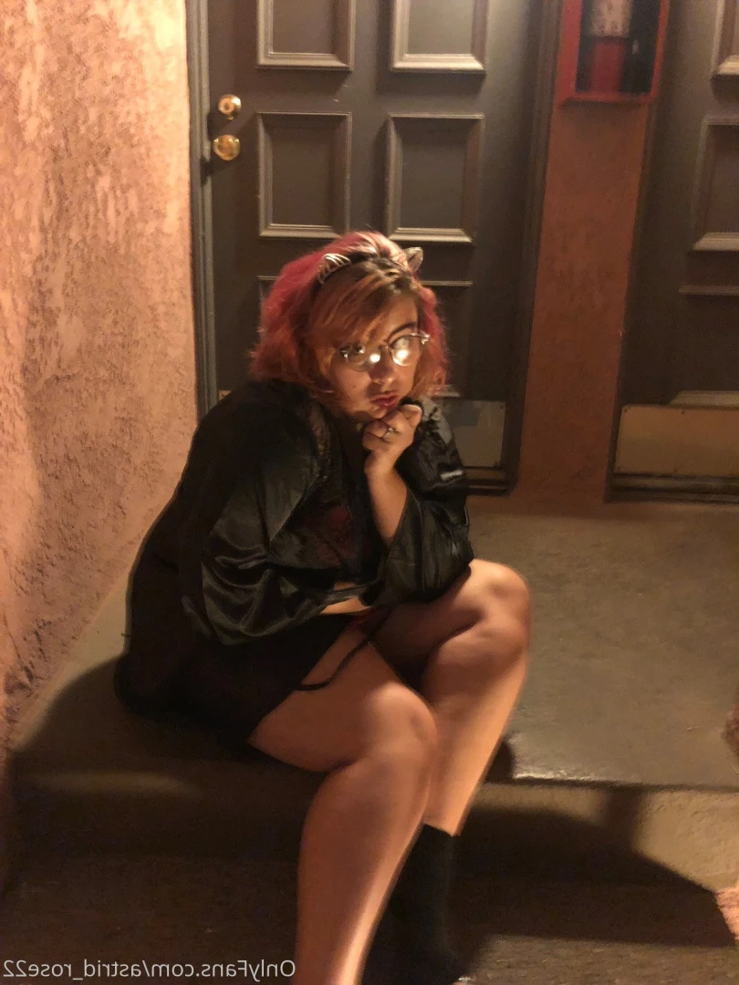 astrid_rose22 Onlyfans leaked photo 9865233 on Hotleaks.tv