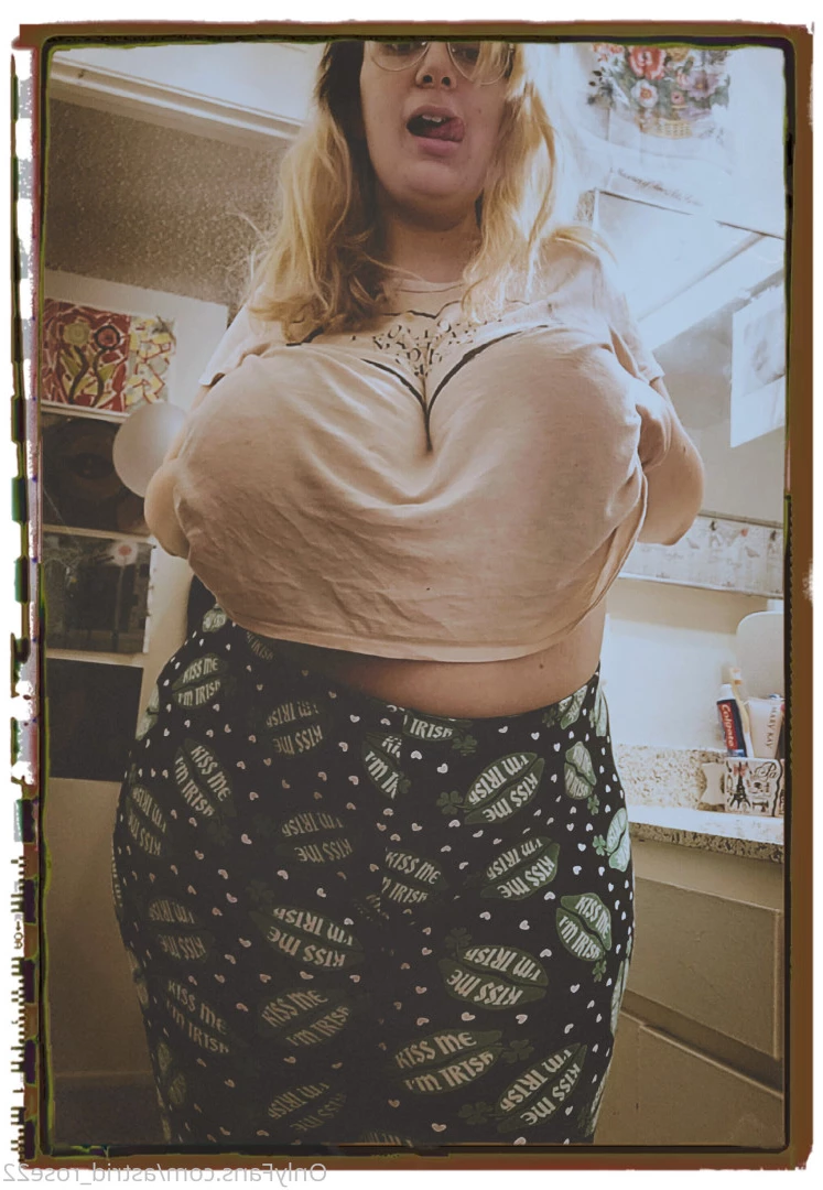 astrid_rose22 Onlyfans leaked photo 9865282 on Hotleaks.tv