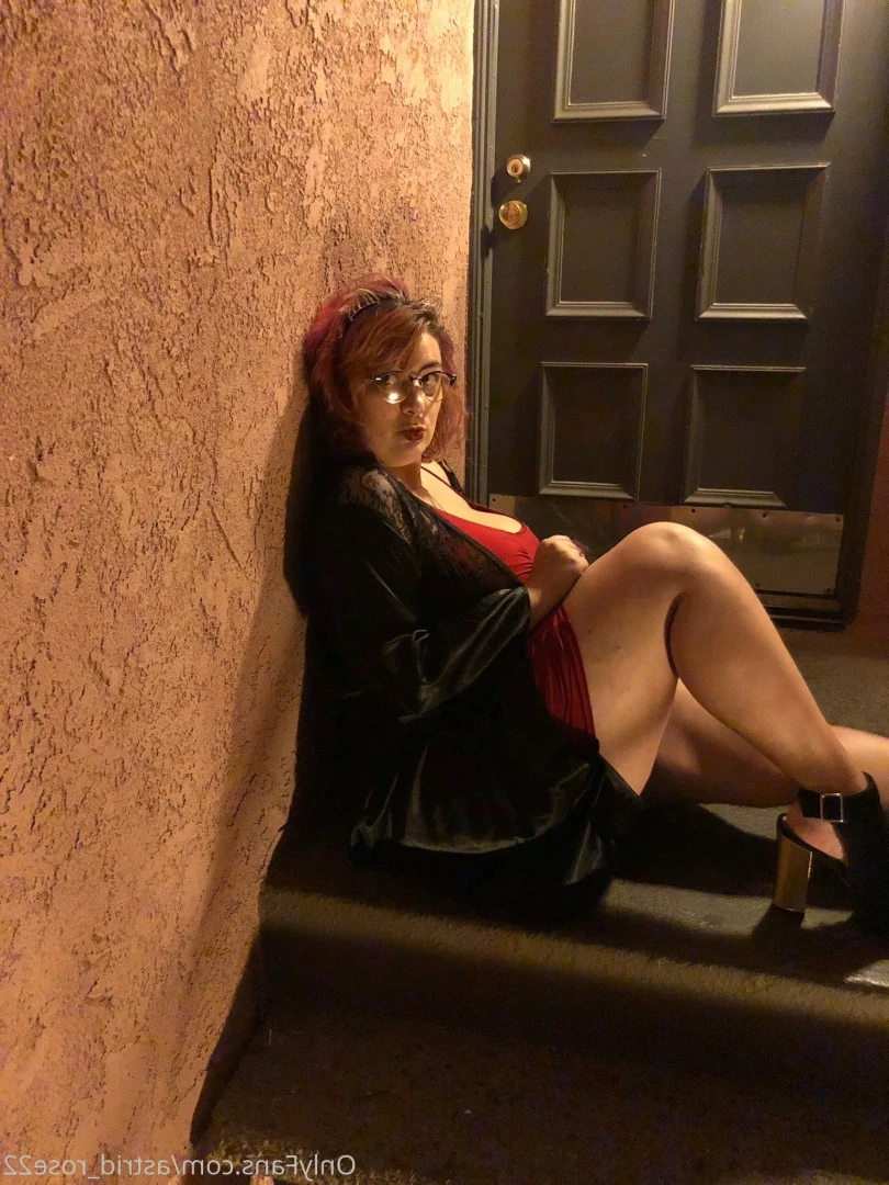 astrid_rose22 Onlyfans leaked photo 9865325 on Hotleaks.tv