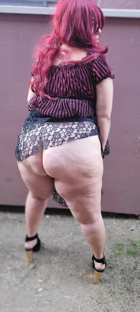 astrid_rose22 Onlyfans leaked photo 9865464 on Hotleaks.tv