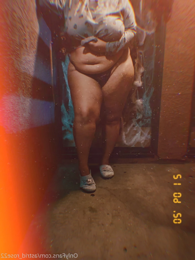 astrid_rose22 Onlyfans leaked photo 9865474 on Hotleaks.tv