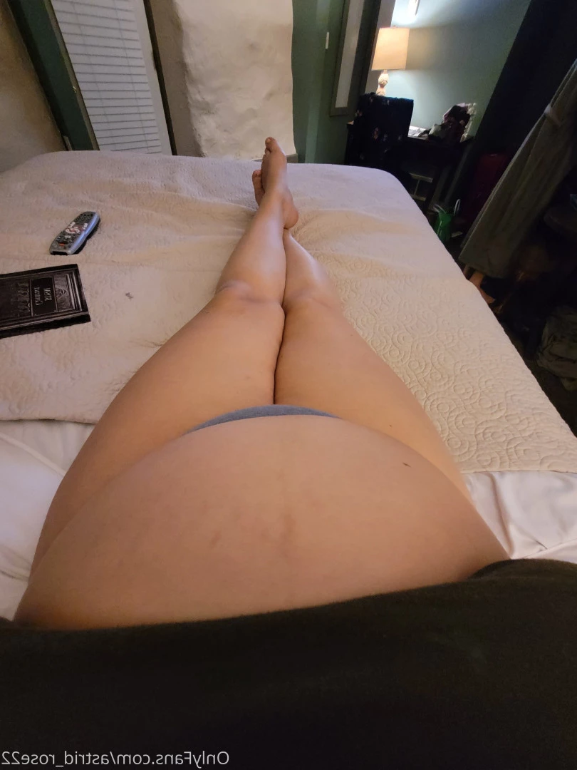 astrid_rose22 Onlyfans leaked photo 9865612 on Hotleaks.tv
