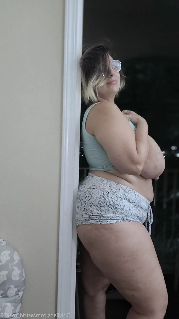 astrid_rose22 Onlyfans leaked photo 9865619 on Hotleaks.tv
