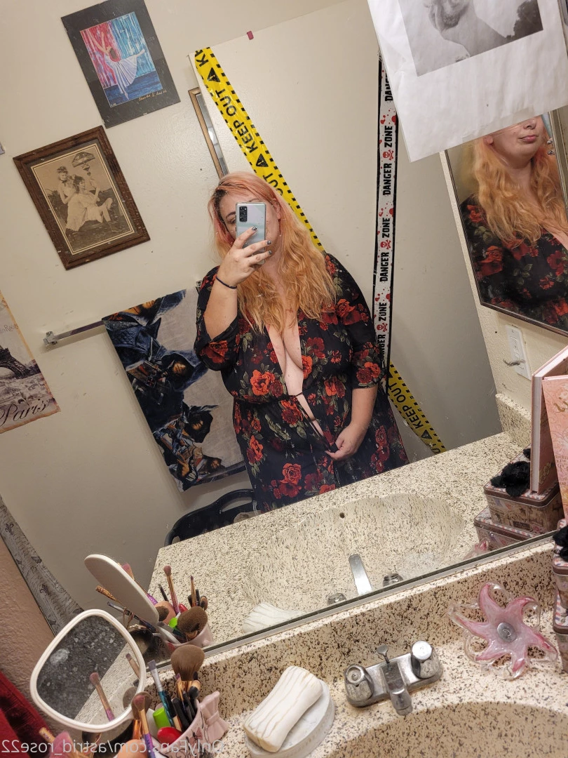 astrid_rose22 Onlyfans leaked photo 9865777 on Hotleaks.tv