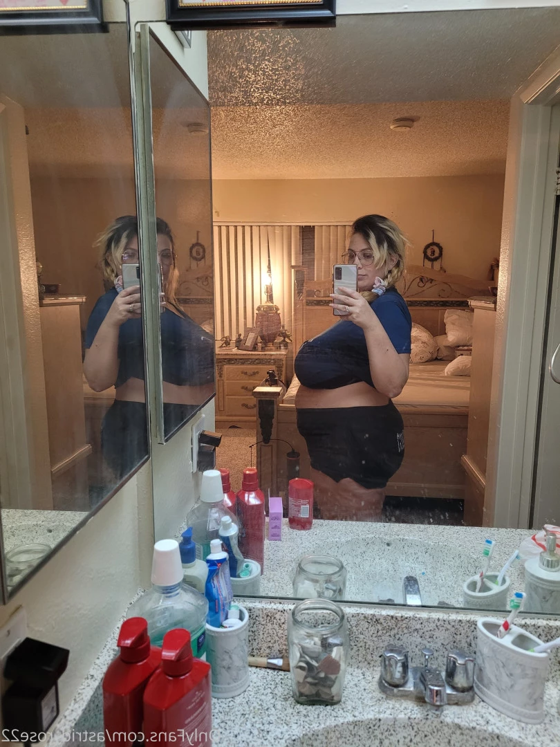 astrid_rose22 Onlyfans leaked photo 9865802 on Hotleaks.tv