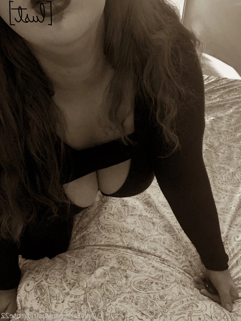 astrid_rose22 Onlyfans leaked photo 9865856 on Hotleaks.tv