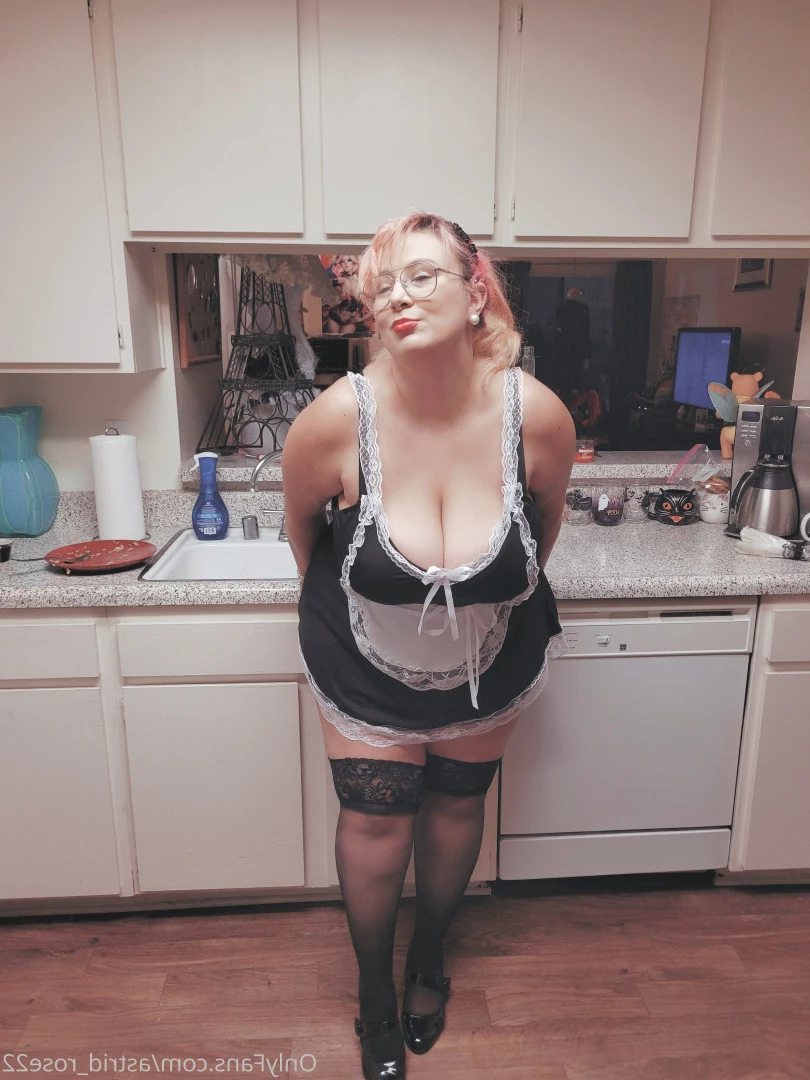 astrid_rose22 Onlyfans leaked photo 9865863 on Hotleaks.tv