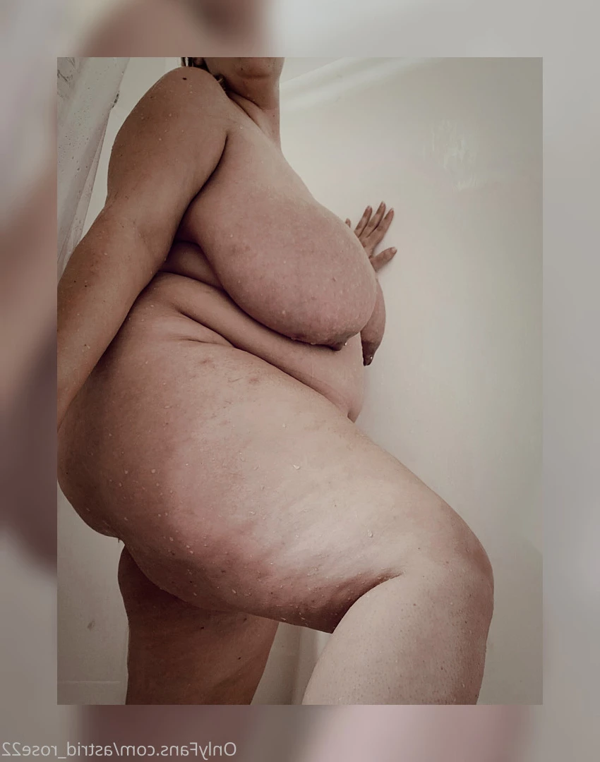 astrid_rose22 Onlyfans leaked photo 9865875 on Hotleaks.tv