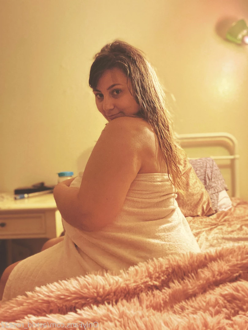 astrid_rose22 Onlyfans leaked photo 9866048 on Hotleaks.tv