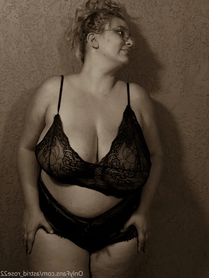 astrid_rose22 Onlyfans leaked photo 9866098 on Hotleaks.tv