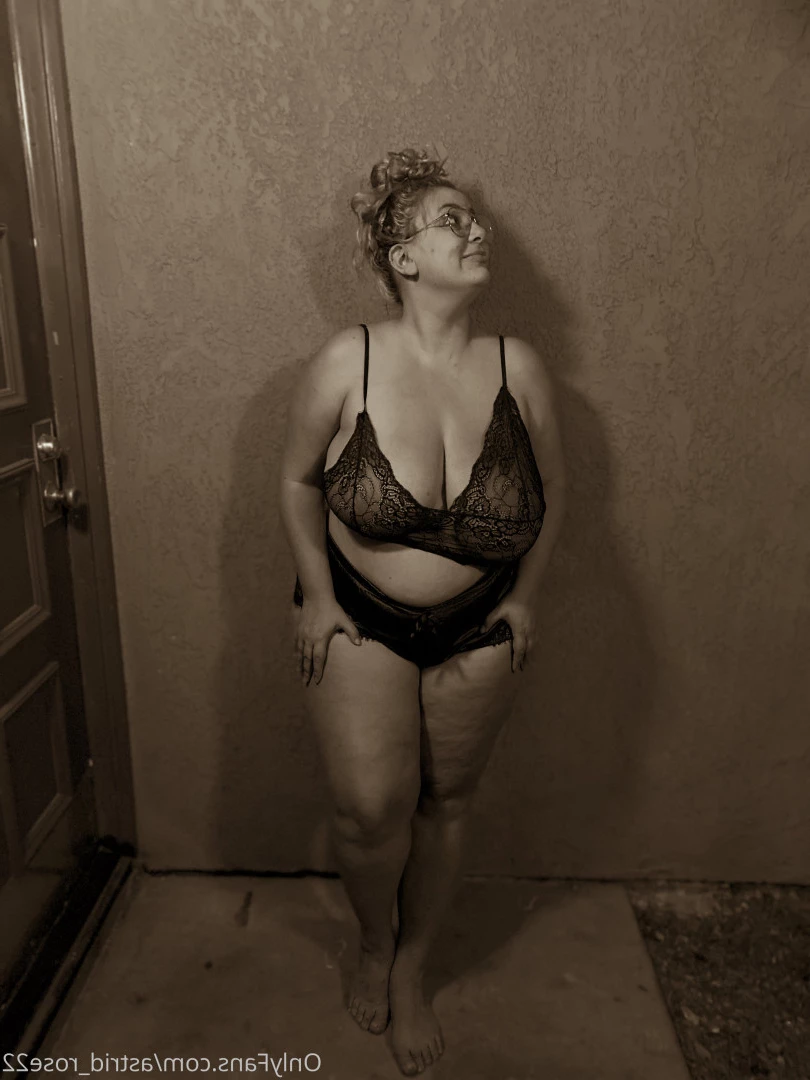 astrid_rose22 Onlyfans leaked photo 9866212 on Hotleaks.tv