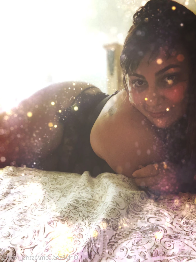 astrid_rose22 Onlyfans leaked photo 9866230 on Hotleaks.tv