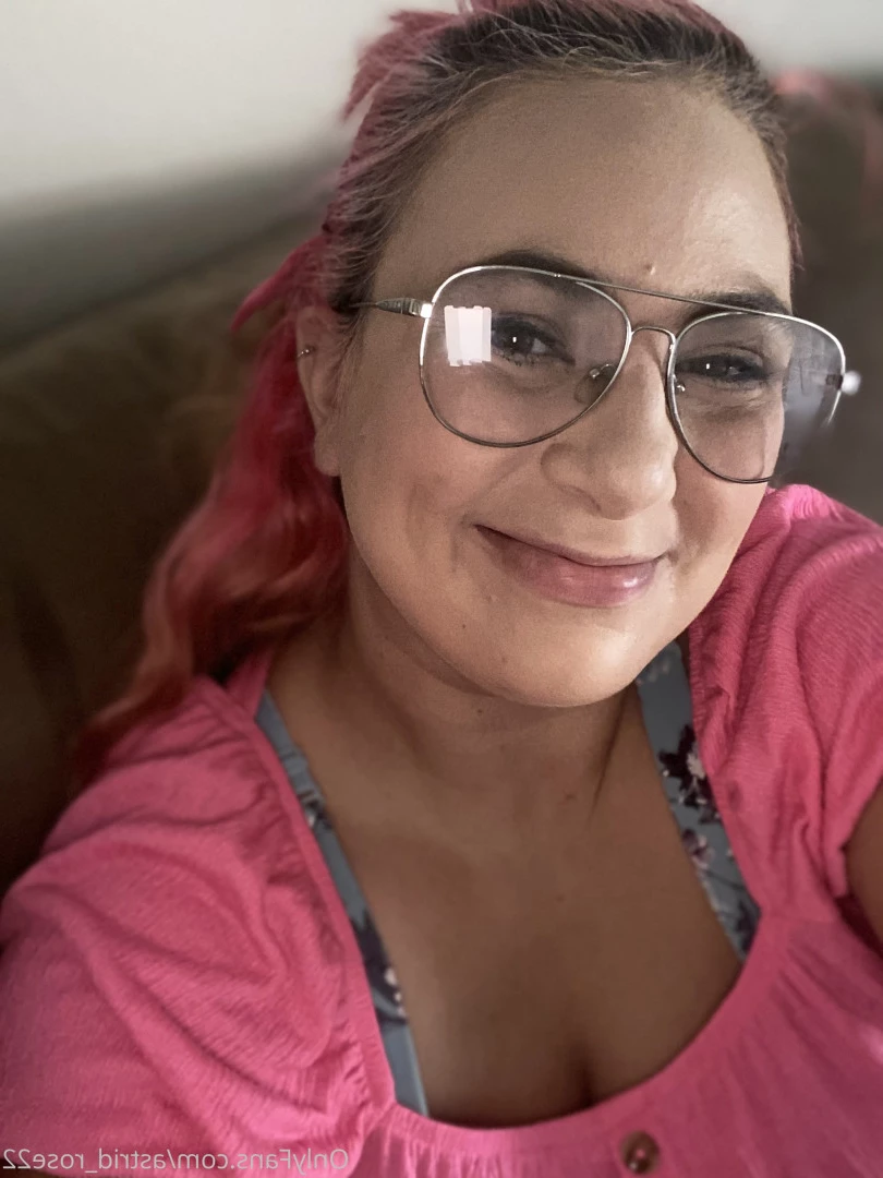 astrid_rose22 Onlyfans leaked photo 9866323 on Hotleaks.tv