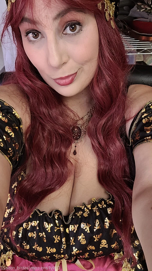 astrid_rose22 Onlyfans leaked photo 9866365 on Hotleaks.tv
