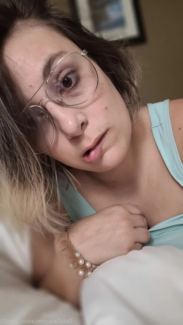 astrid_rose22 Onlyfans leaked photo 9866401 on Hotleaks.tv