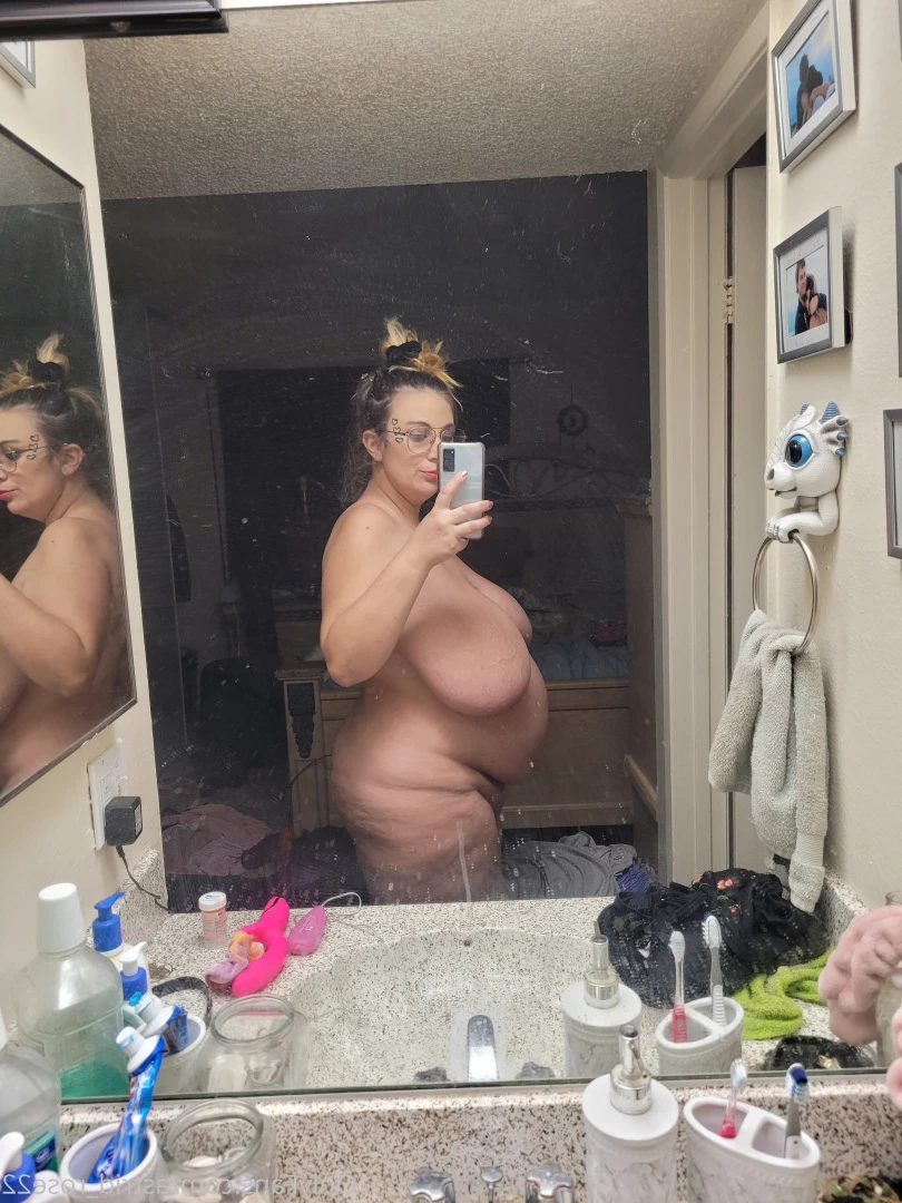 astrid_rose22 Onlyfans leaked photo 9866480 on Hotleaks.tv