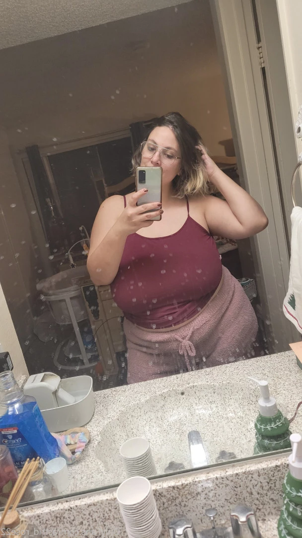 astrid_rose22 Onlyfans leaked photo 9866503 on Hotleaks.tv