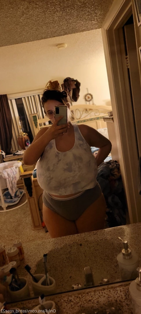 astrid_rose22 Onlyfans leaked photo 9866525 on Hotleaks.tv