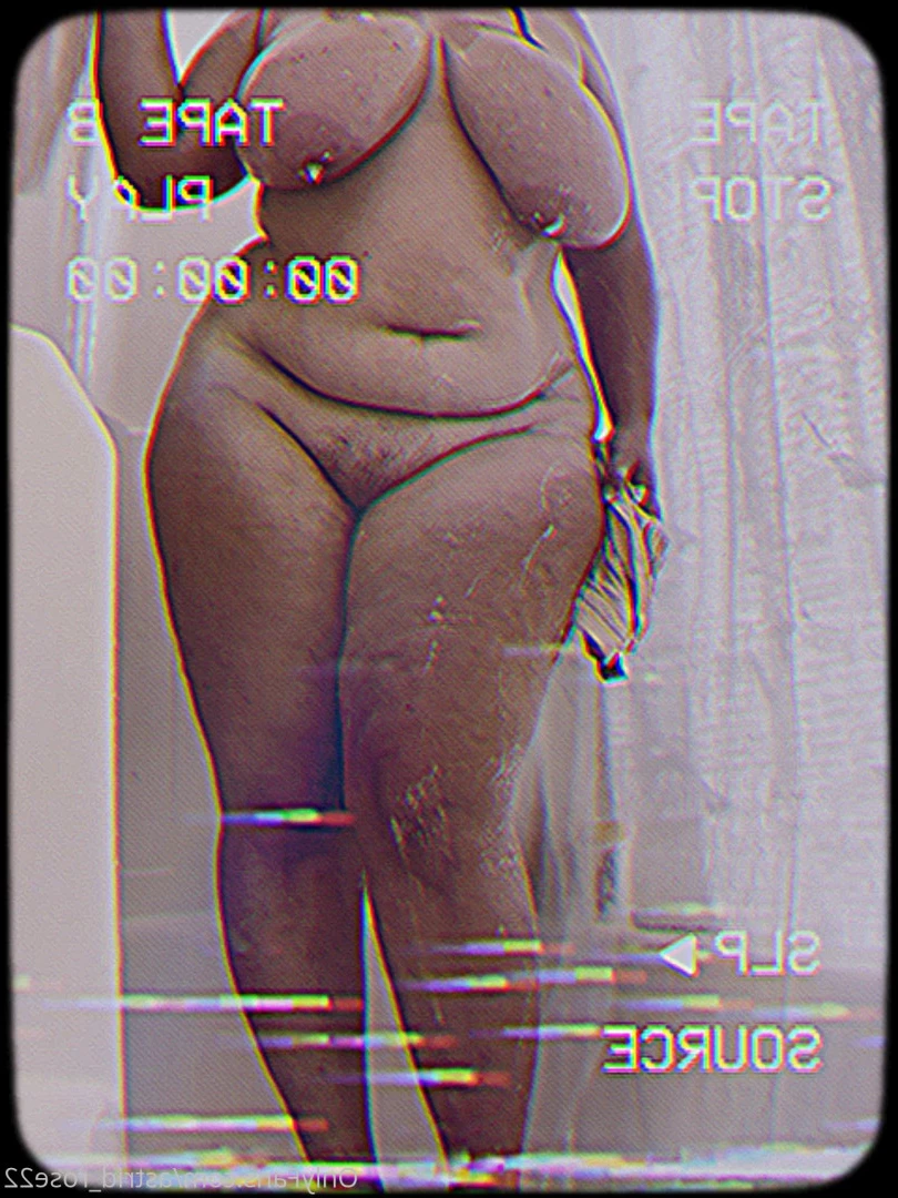 astrid_rose22 Onlyfans leaked photo 9866544 on Hotleaks.tv