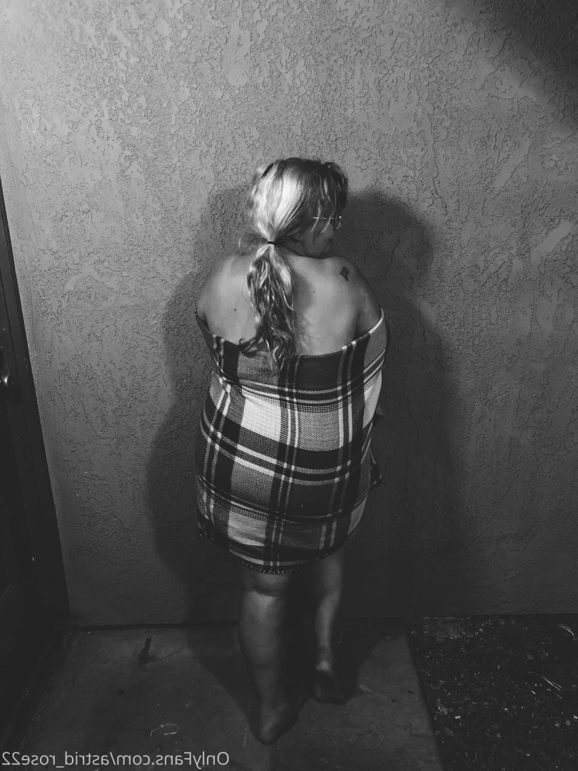 astrid_rose22 Onlyfans leaked photo 9866670 on Hotleaks.tv