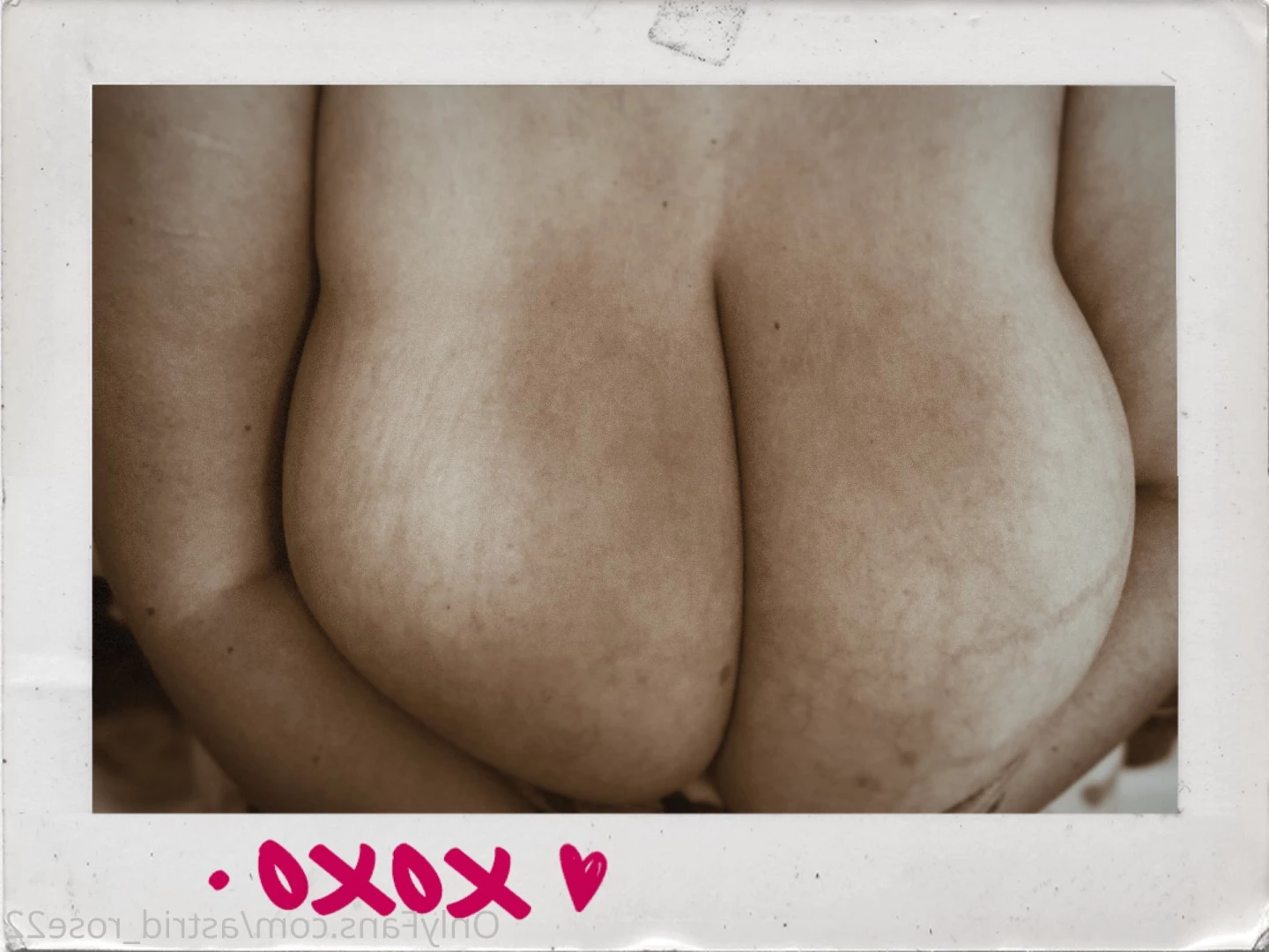 astrid_rose22 Onlyfans leaked photo 9866808 on Hotleaks.tv