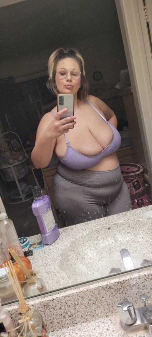 astrid_rose22 Onlyfans leaked photo 9866984 on Hotleaks.tv