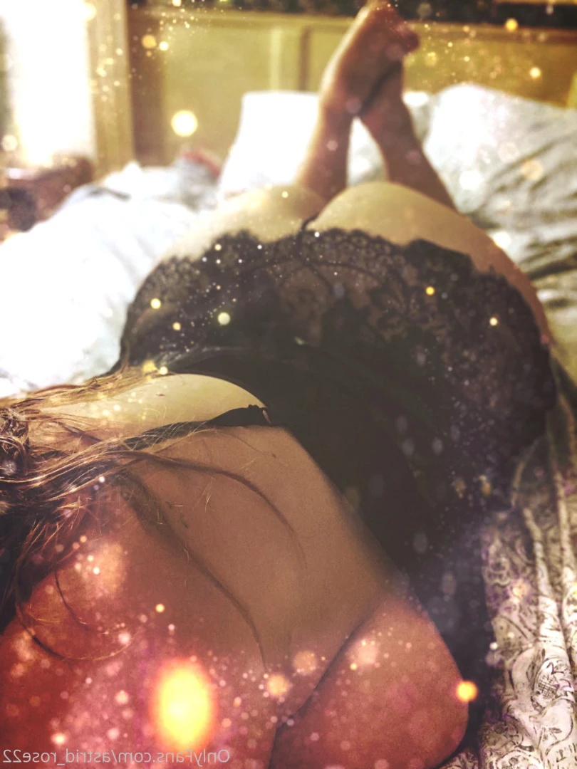 astrid_rose22 Onlyfans leaked photo 9867100 on Hotleaks.tv