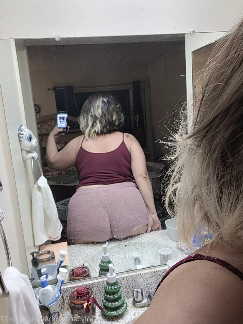astrid_rose22 Onlyfans leaked photo 9867272 on Hotleaks.tv