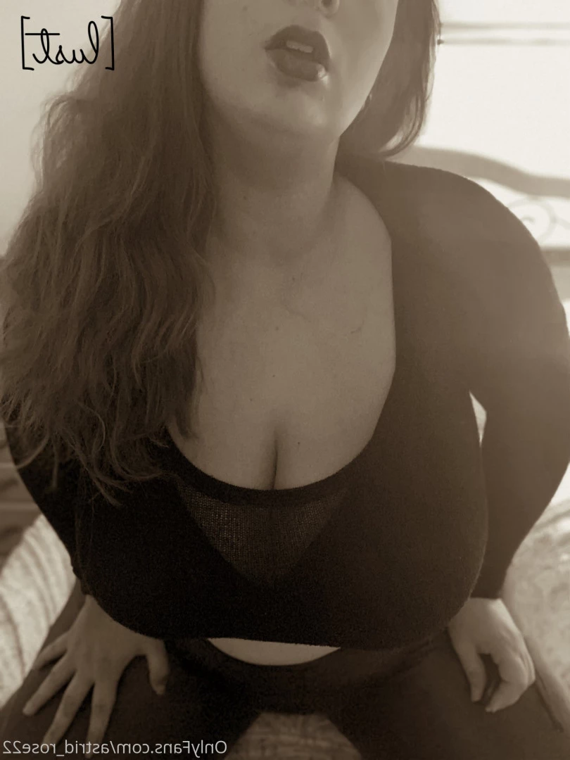 astrid_rose22 Onlyfans leaked photo 9867281 on Hotleaks.tv