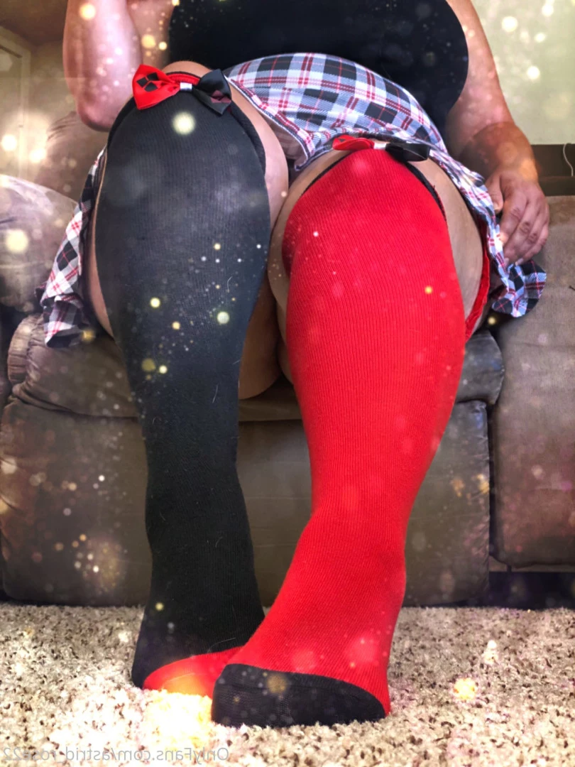 astrid_rose22 Onlyfans leaked photo 9867419 on Hotleaks.tv