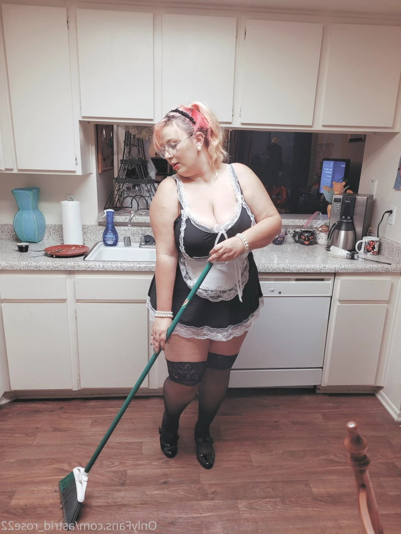 astrid_rose22 Onlyfans leaked photo 9867602 on Hotleaks.tv