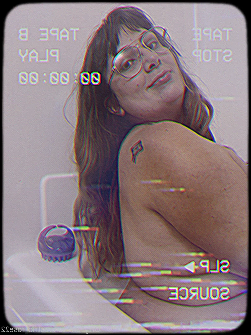 astrid_rose22 Onlyfans leaked photo 9867723 on Hotleaks.tv