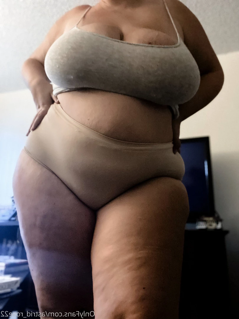 astrid_rose22 Onlyfans leaked photo 9867761 on Hotleaks.tv