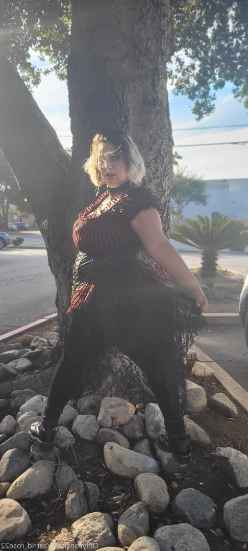 astrid_rose22 Onlyfans leaked photo 9867853 on Hotleaks.tv