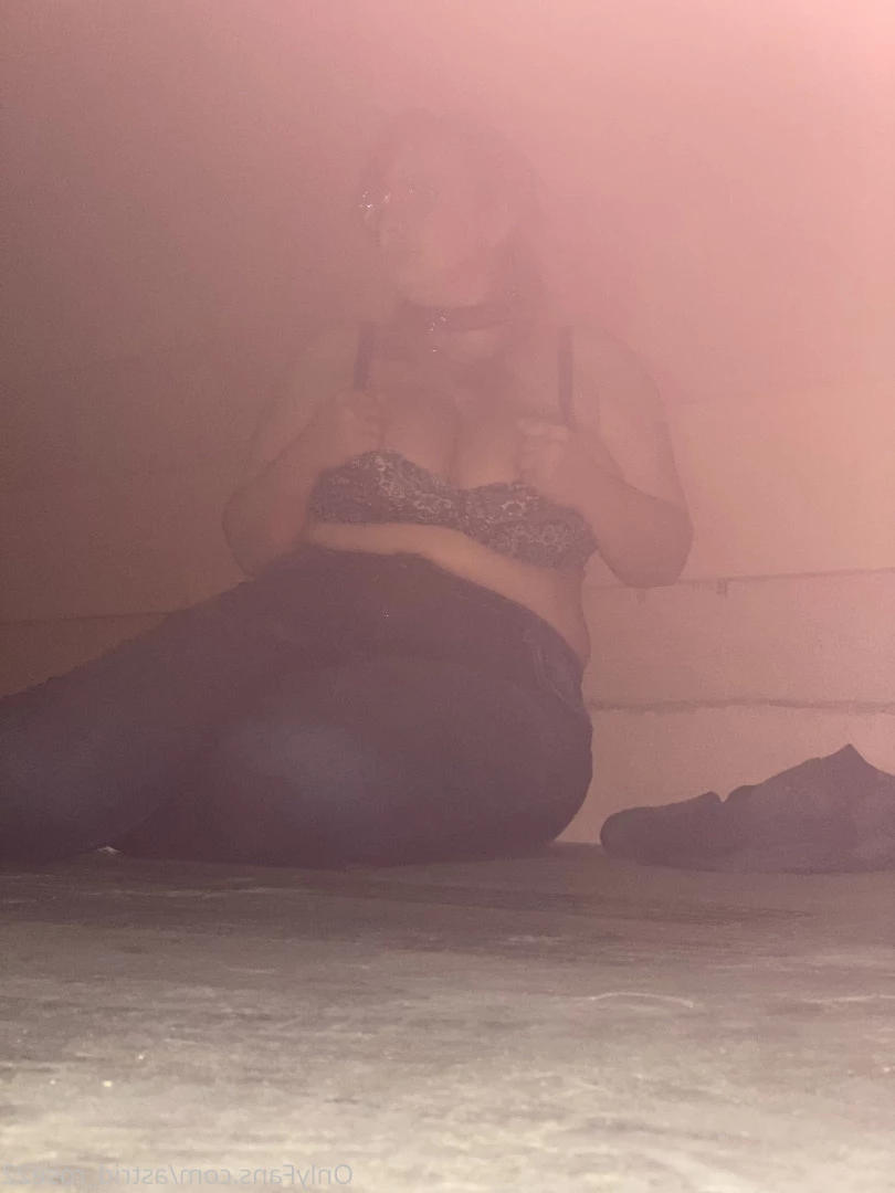 astrid_rose22 Onlyfans leaked photo 9867917 on Hotleaks.tv