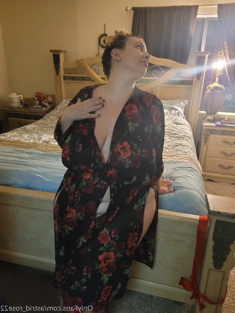 astrid_rose22 Onlyfans leaked photo 9867923 on Hotleaks.tv