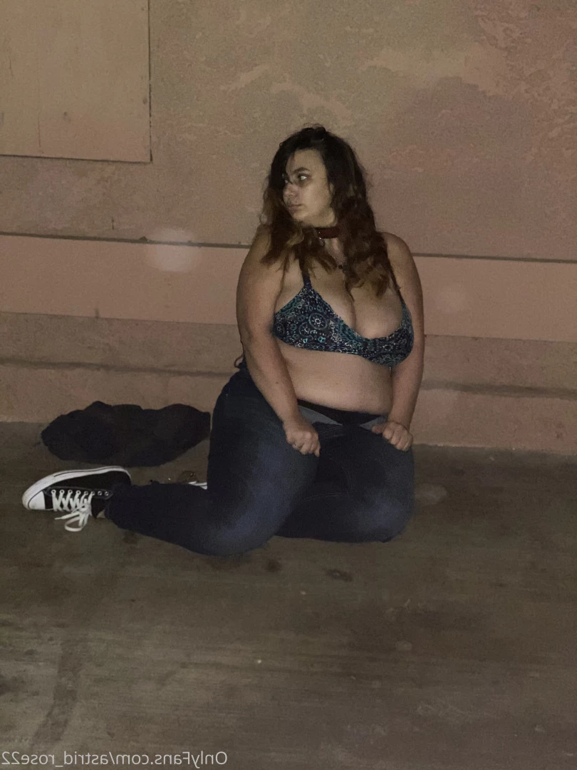 astrid_rose22 Onlyfans leaked photo 9867932 on Hotleaks.tv