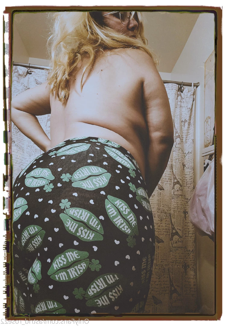 astrid_rose22 Onlyfans leaked photo 9868009 on Hotleaks.tv