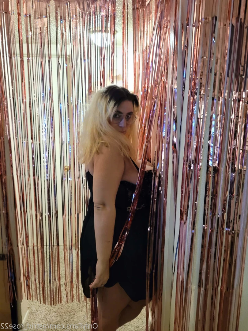 astrid_rose22 Onlyfans leaked photo 9868160 on Hotleaks.tv