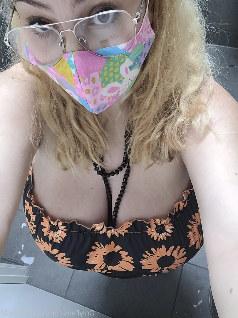 astrid_rose22 Onlyfans leaked photo 9868289 on Hotleaks.tv