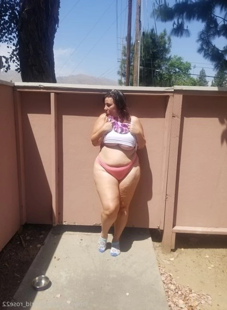 astrid_rose22 Onlyfans leaked photo 9868324 on Hotleaks.tv