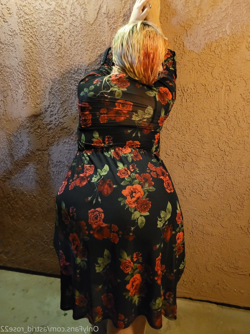 astrid_rose22 Onlyfans leaked photo 9868398 on Hotleaks.tv