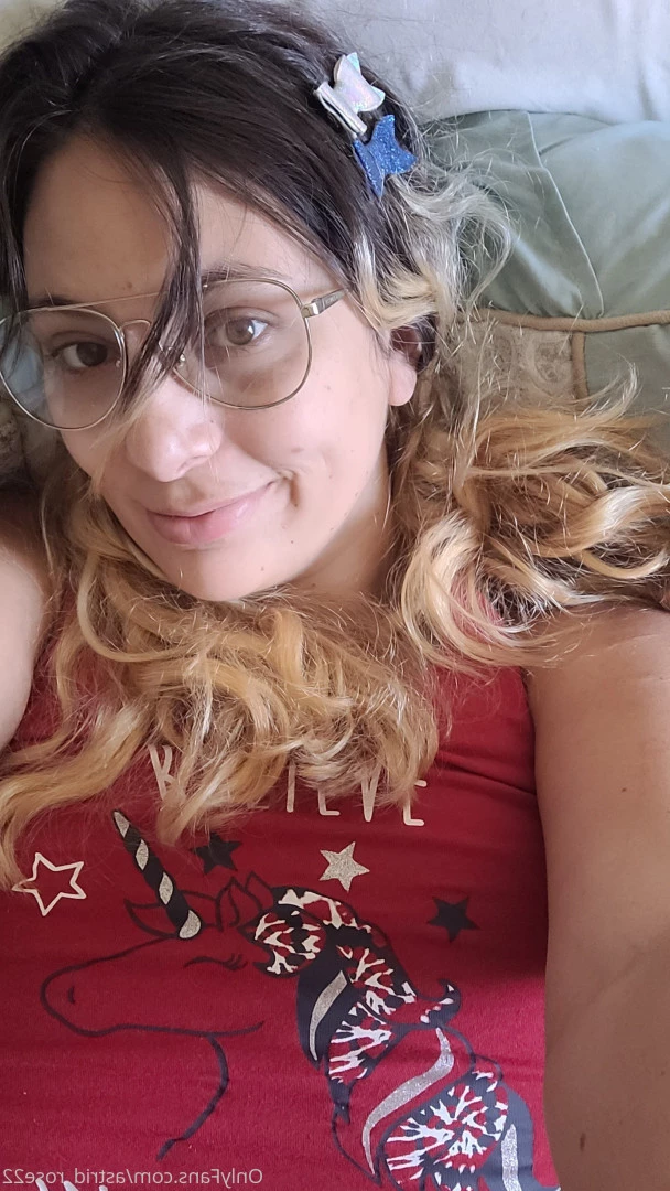 astrid_rose22 Onlyfans leaked photo 9868518 on Hotleaks.tv