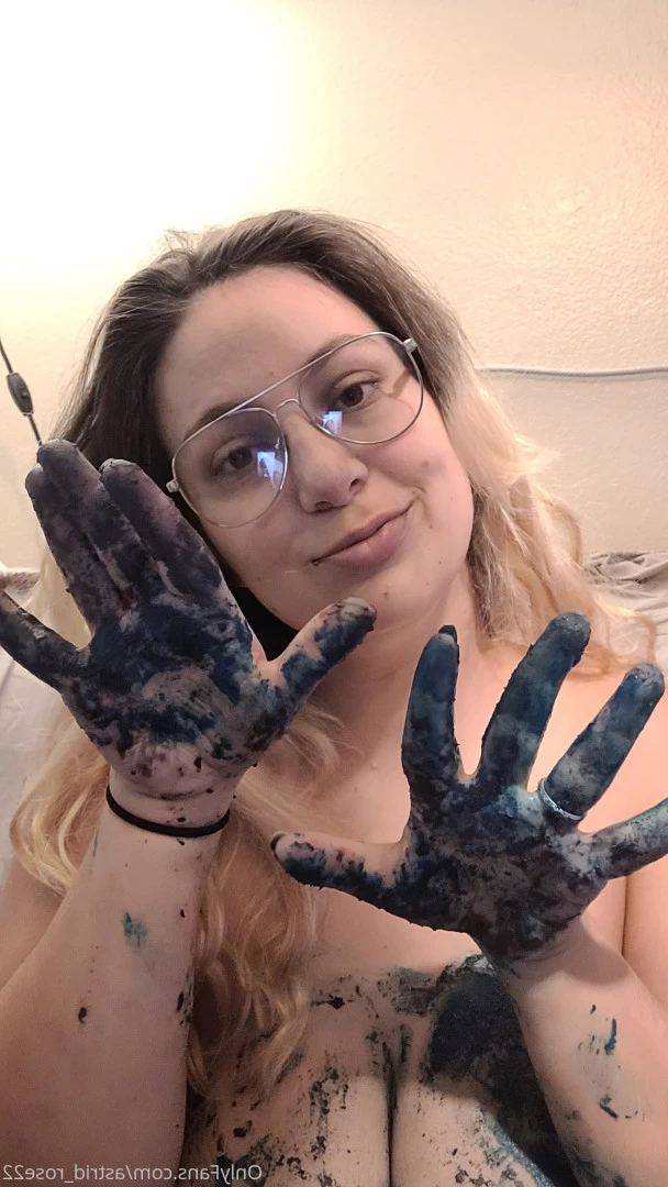 astrid_rose22 Onlyfans leaked photo 9868615 on Hotleaks.tv